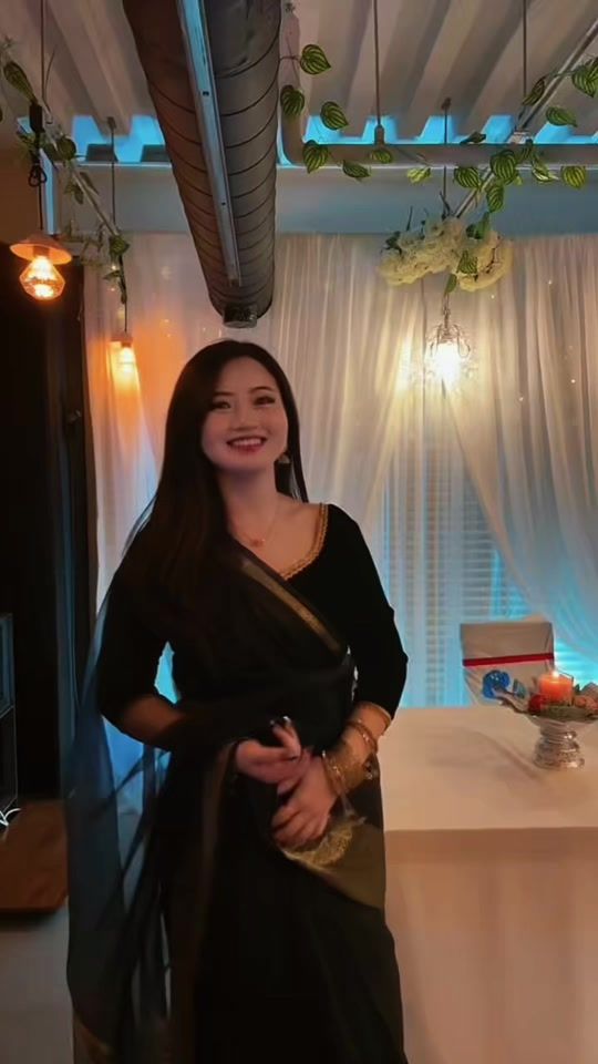 TikTok video thumbnail by meenulama1