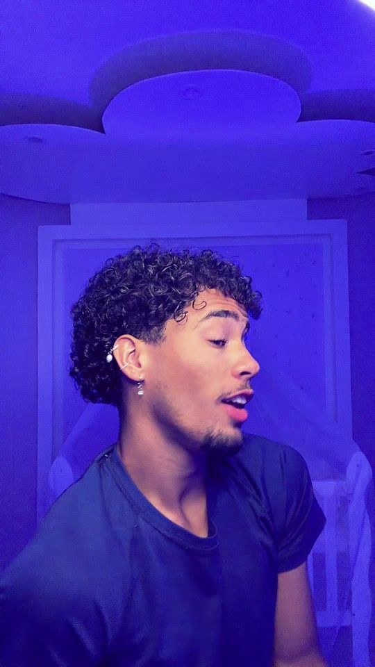 TikTok video thumbnail by _xydre