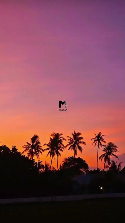 TikTok video thumbnail by isma_01_98