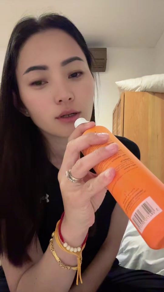 TikTok video thumbnail by clhamo705