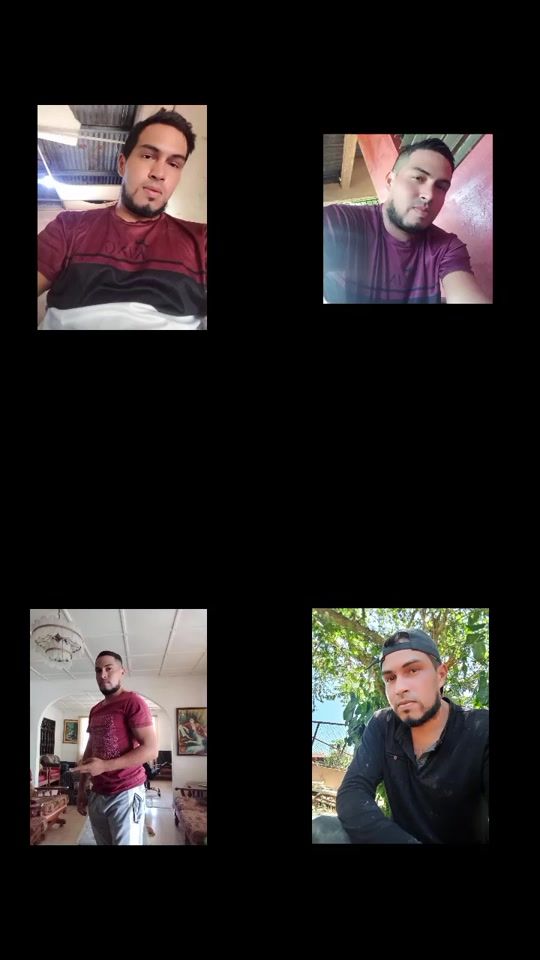 TikTok video thumbnail by robertelchiri21