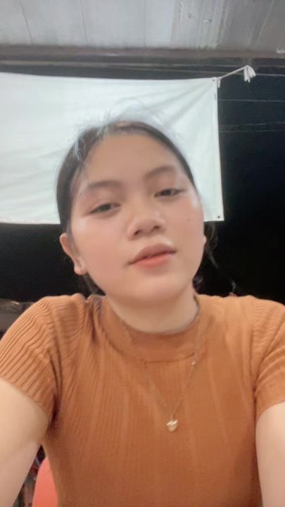 TikTok video thumbnail by darrsinsuat