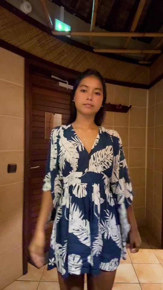 TikTok video thumbnail by _lena_11.0