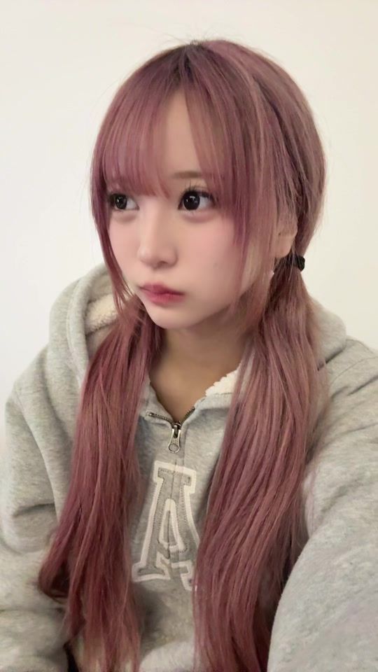 TikTok video thumbnail by _m12ki