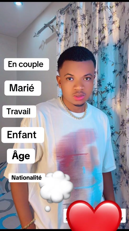 TikTok video thumbnail by sonamadytraore2