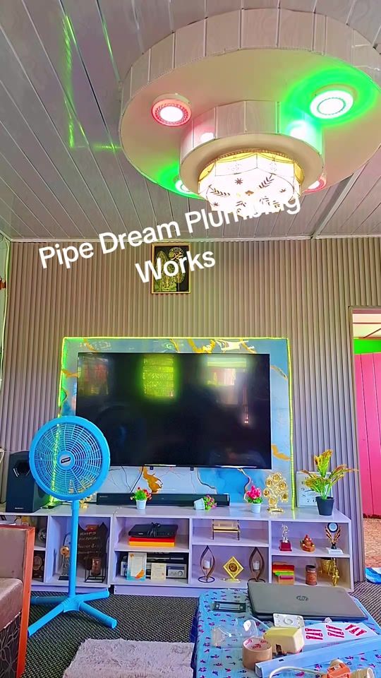 TikTok video thumbnail by dim0567