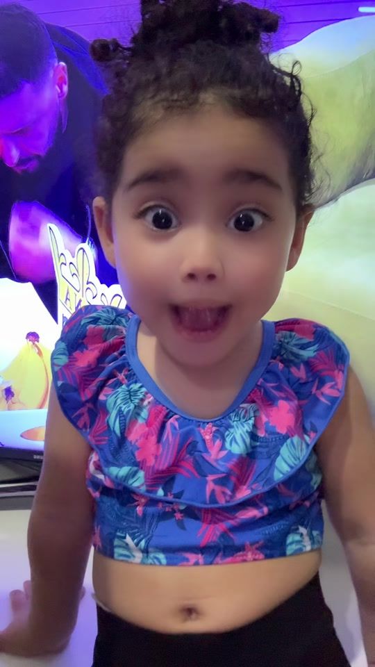 TikTok video thumbnail by adela.qerimi