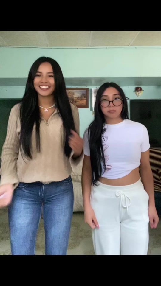 TikTok video thumbnail by yuli.22122