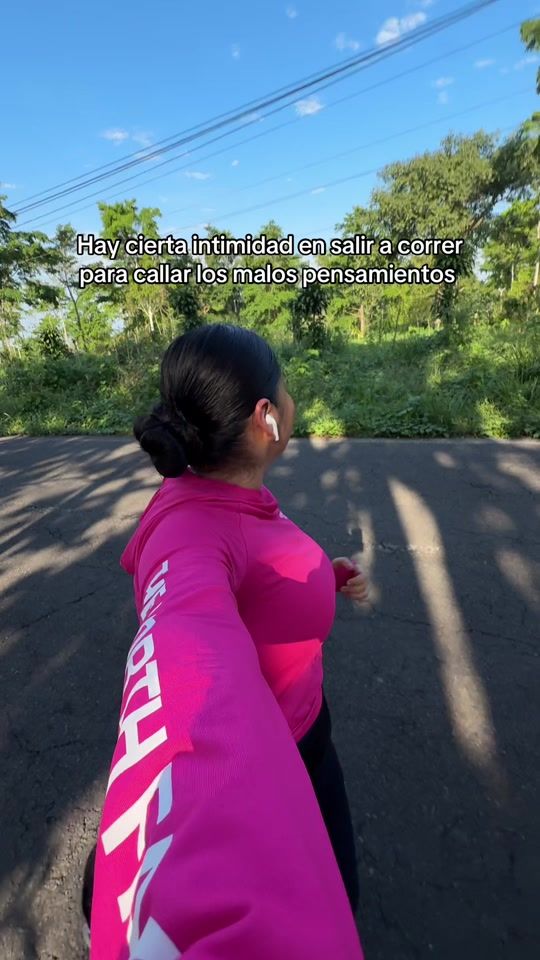 TikTok video thumbnail by claudethofelia