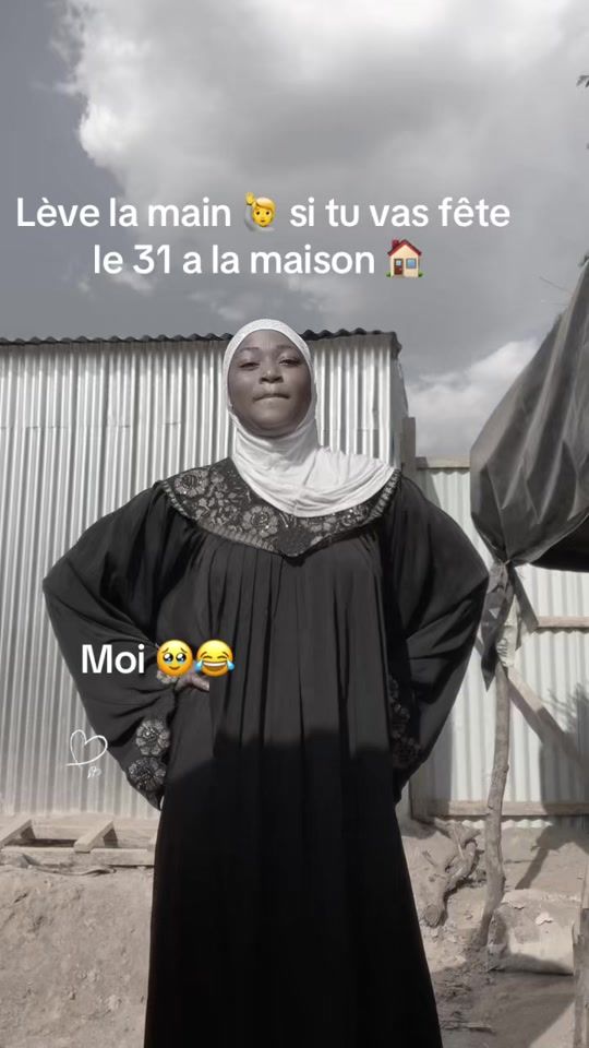 TikTok video thumbnail by debo05196