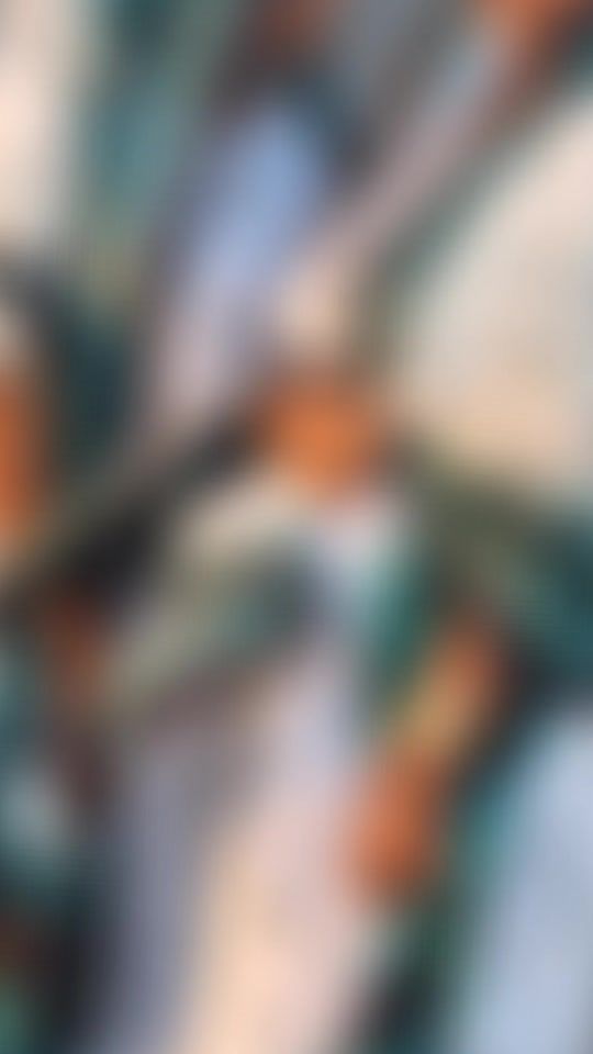 TikTok video thumbnail by yihani.16