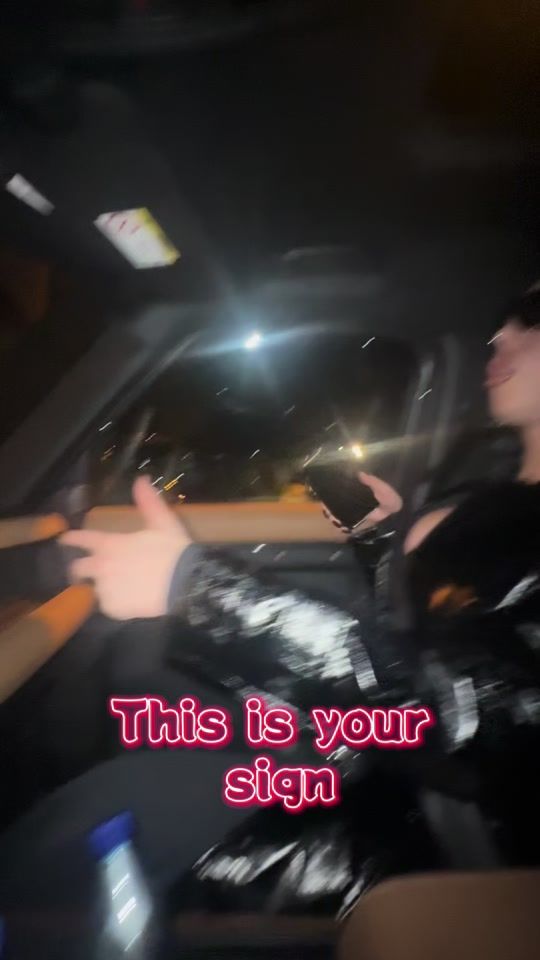 TikTok video thumbnail by ileedj