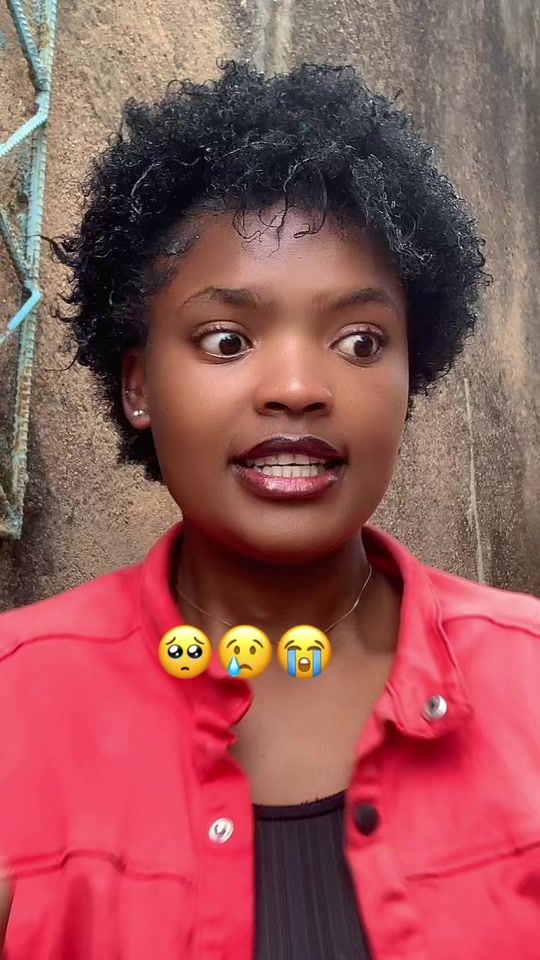 TikTok video thumbnail by suzyribeiro12