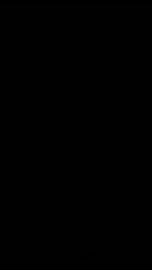 TikTok video thumbnail by _thong.15