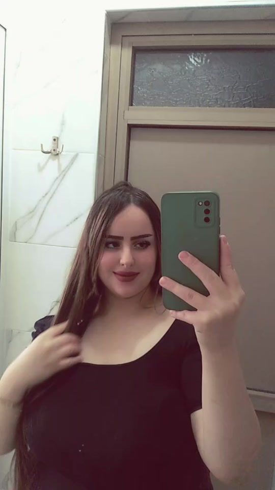 TikTok video thumbnail by salmabel2