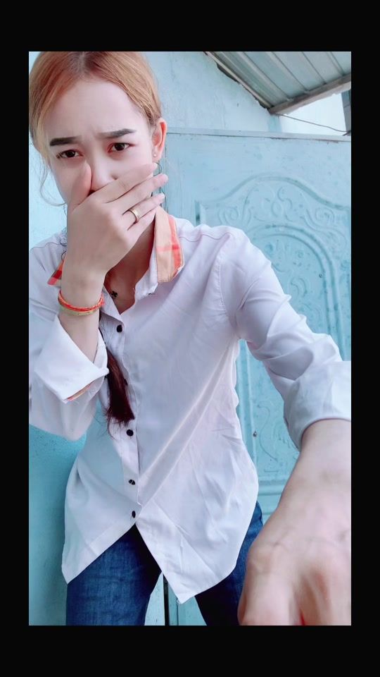 TikTok video thumbnail by oun_le