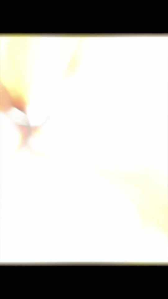 TikTok video thumbnail by bibektmg550