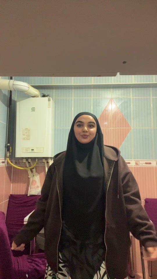 TikTok video thumbnail by hatice.diyebiri0