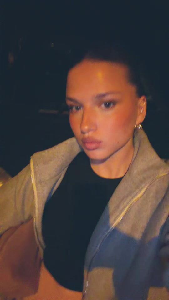TikTok video thumbnail by ninsiks