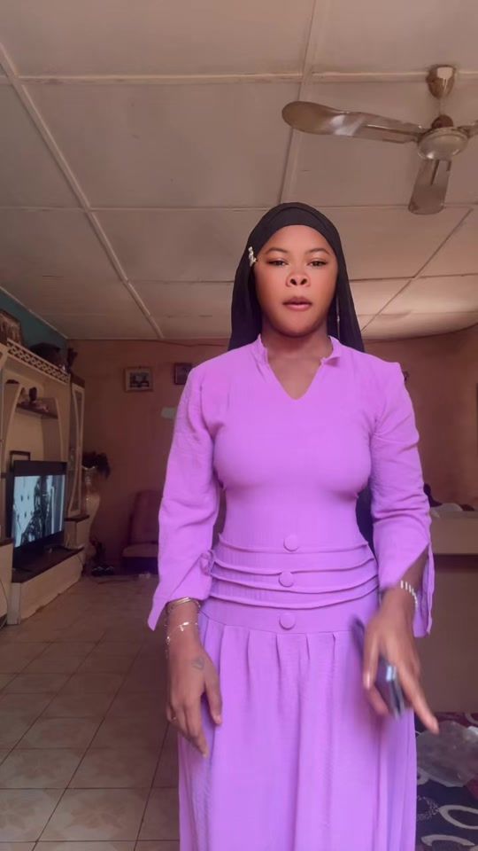 TikTok video thumbnail by ogd303