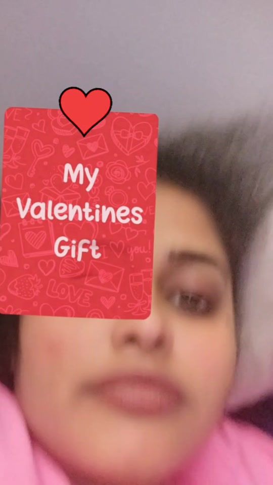 TikTok video thumbnail by ammu.2025