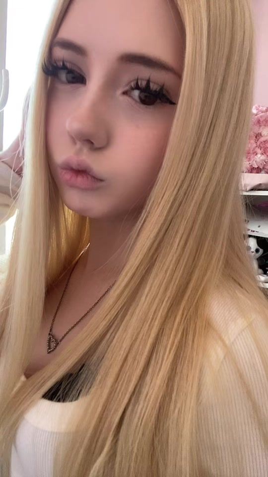TikTok video thumbnail by aissikaa