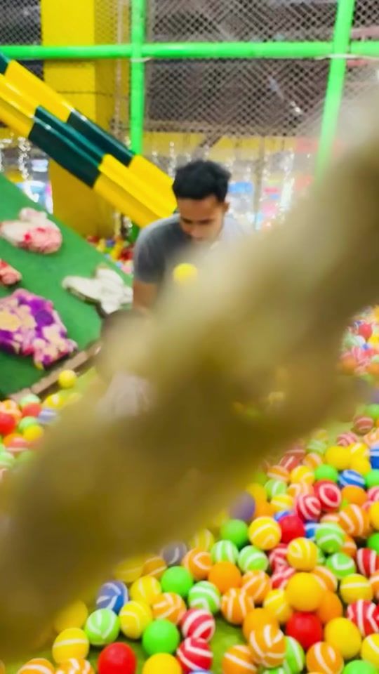 TikTok video thumbnail by israt0623