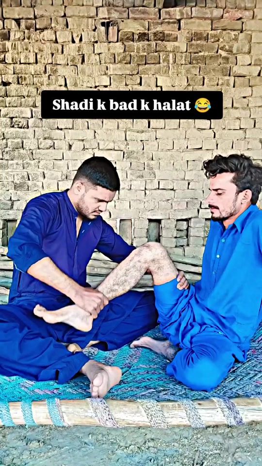 TikTok video thumbnail by dhani_67