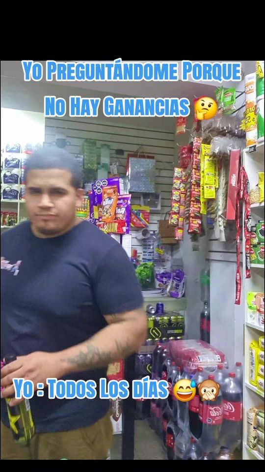 TikTok video thumbnail by yosoywilly_official1