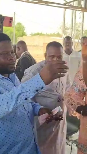 TikTok video thumbnail by kabore.daouda08