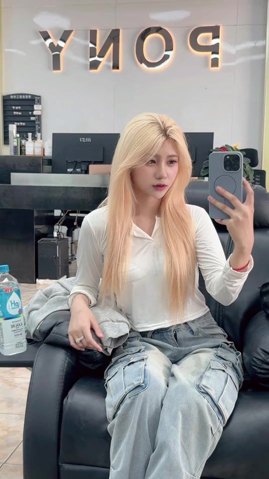 TikTok video thumbnail by aunnar_0808