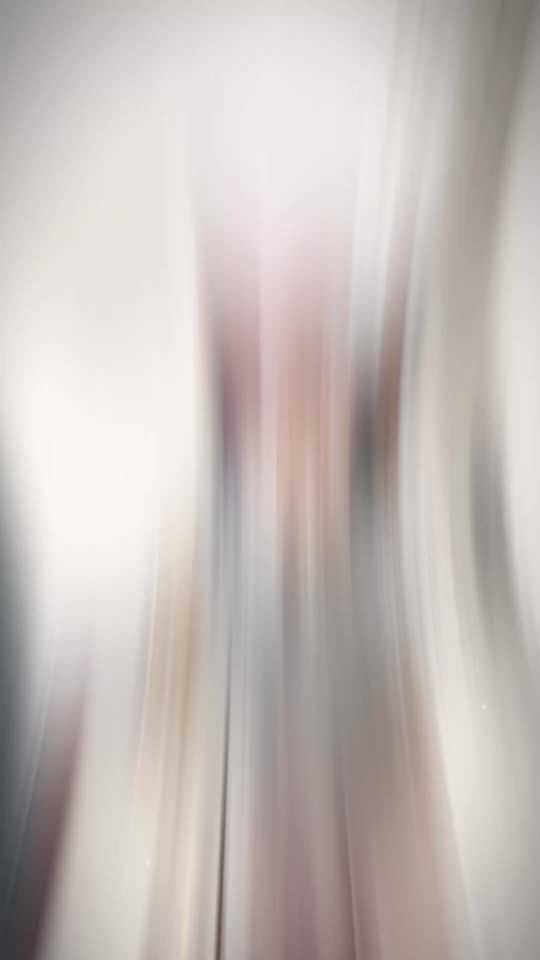 TikTok video thumbnail by lunaa_aanaa
