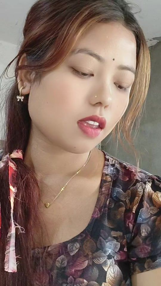 TikTok video thumbnail by gituchy07