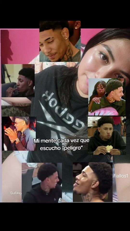 TikTok video thumbnail by vansfiallos1
