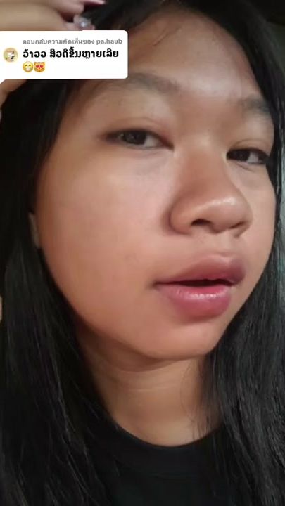 TikTok video thumbnail by angoun__2010