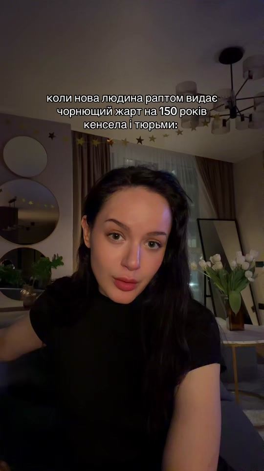TikTok video thumbnail by alla.malkin