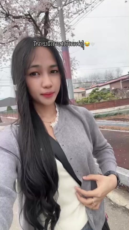TikTok video thumbnail by sornsreybol02