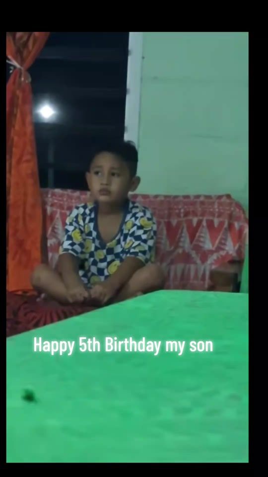 TikTok video thumbnail by fatbulous.gurl