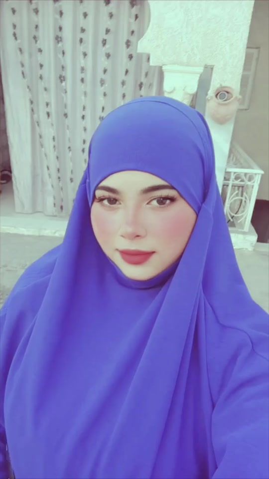 TikTok video thumbnail by may1732024