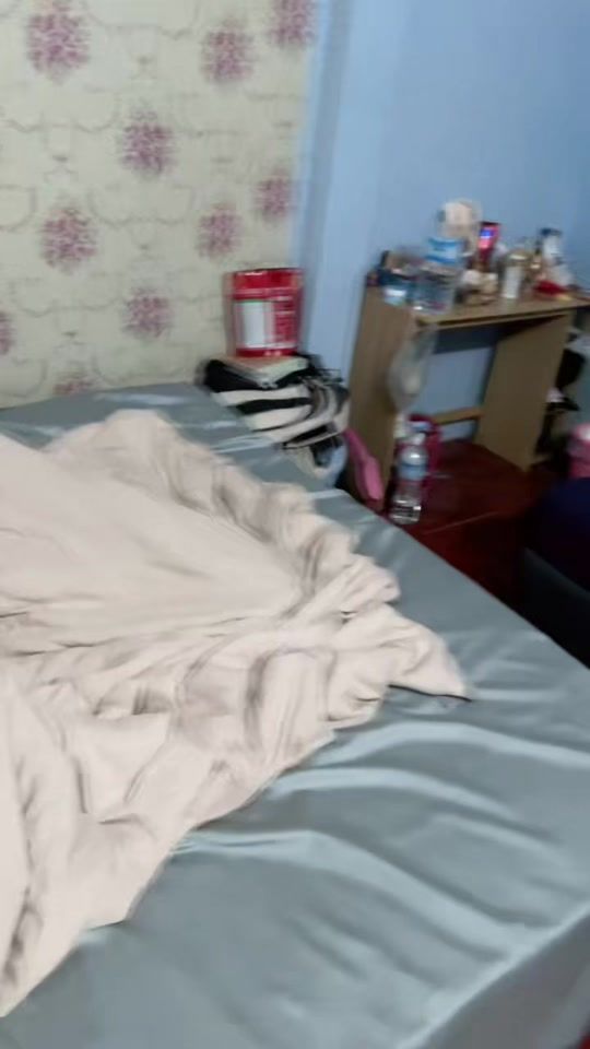 TikTok video thumbnail by joyjoy_ww