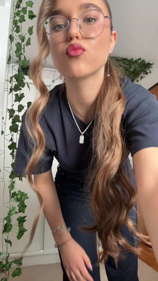 TikTok video thumbnail by di_ansq