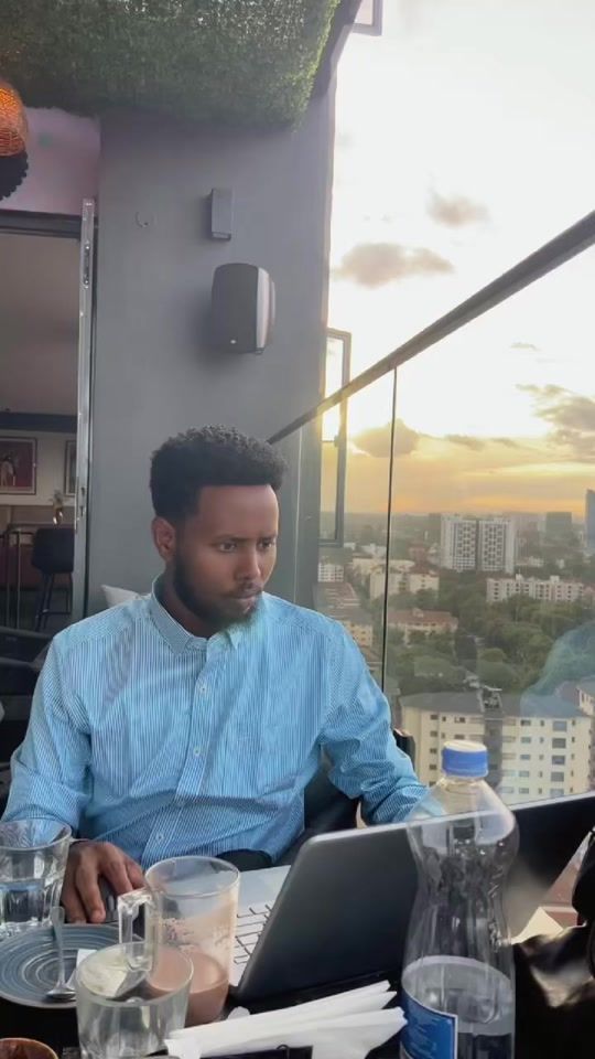 TikTok video thumbnail by ismailsaxafi