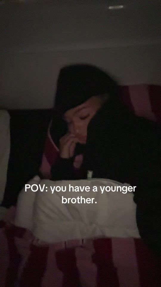 TikTok video thumbnail by markovsiuuu