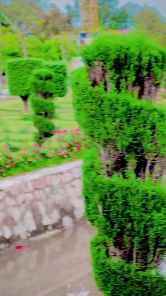 TikTok video thumbnail by farhandawar786