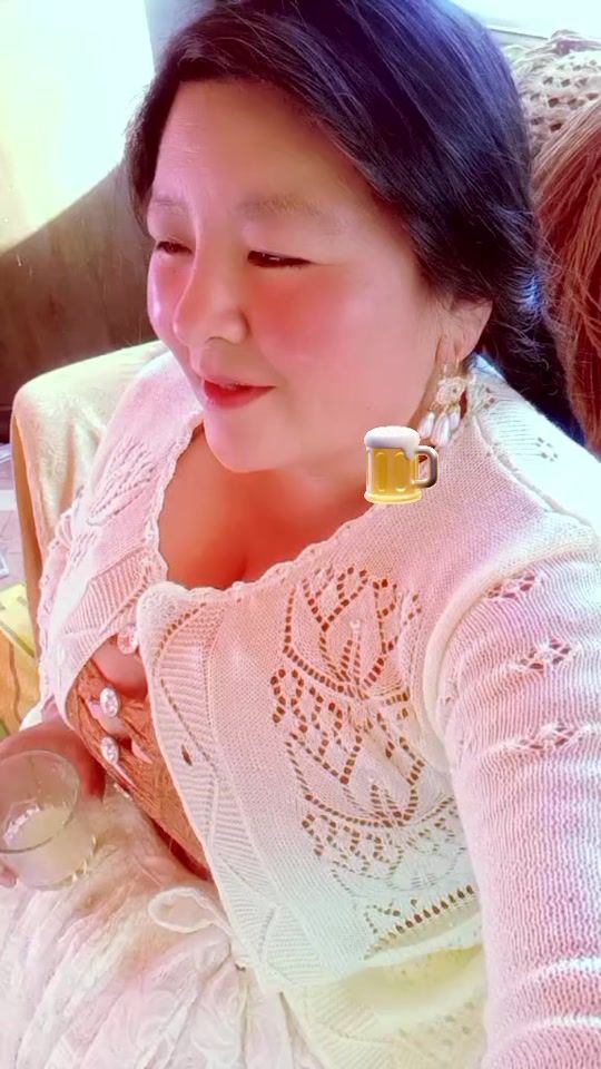 TikTok video thumbnail by ada...aydem