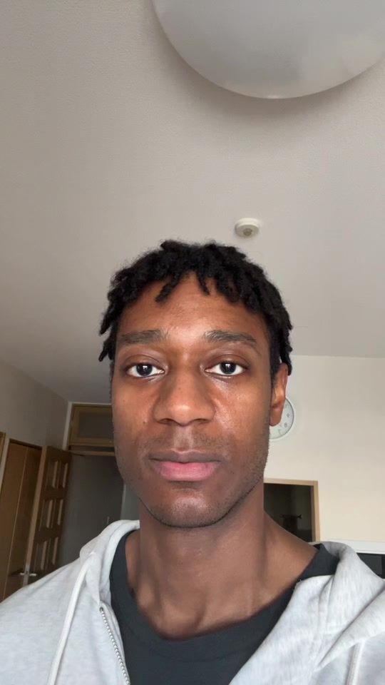 TikTok video thumbnail by thepaperpat