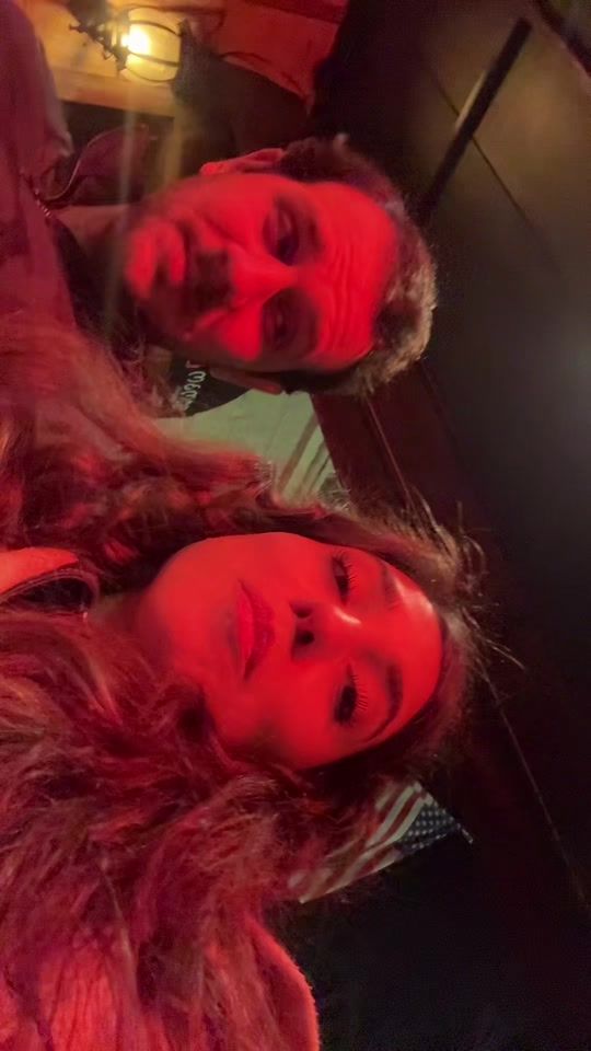 TikTok video thumbnail by marishaliparteliani