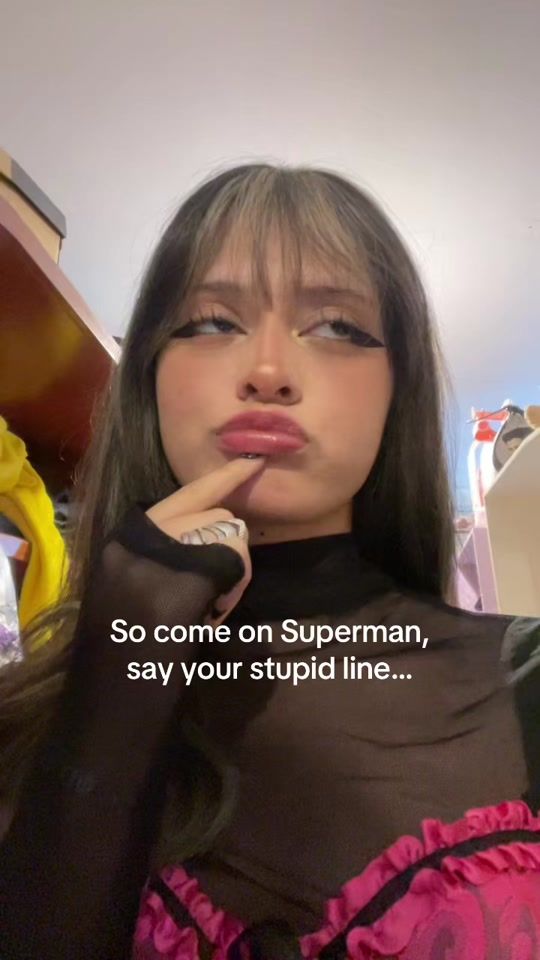 TikTok video thumbnail by yoonieehs