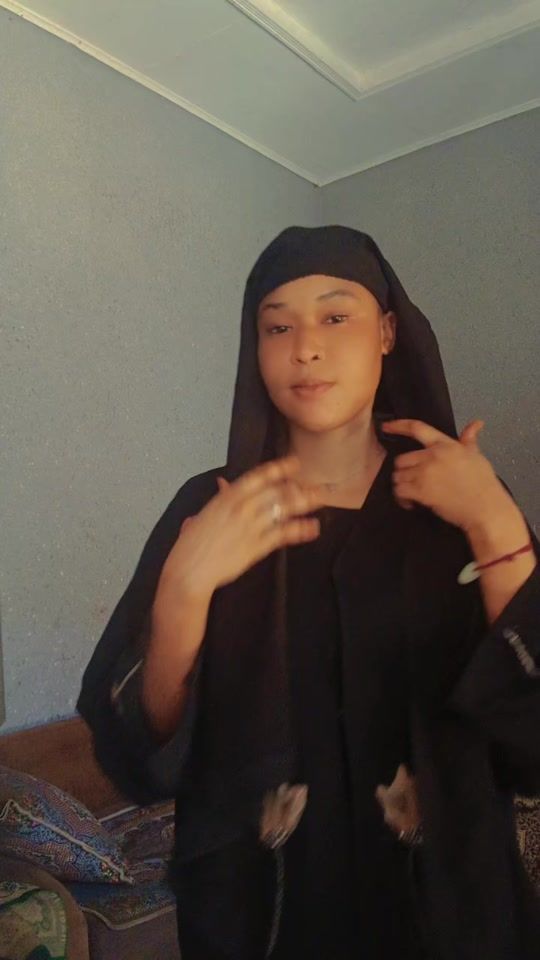 TikTok video thumbnail by hilwa.almass