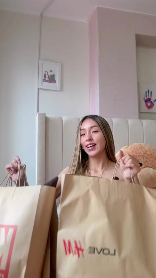 TikTok video thumbnail by cielo_ambrosio